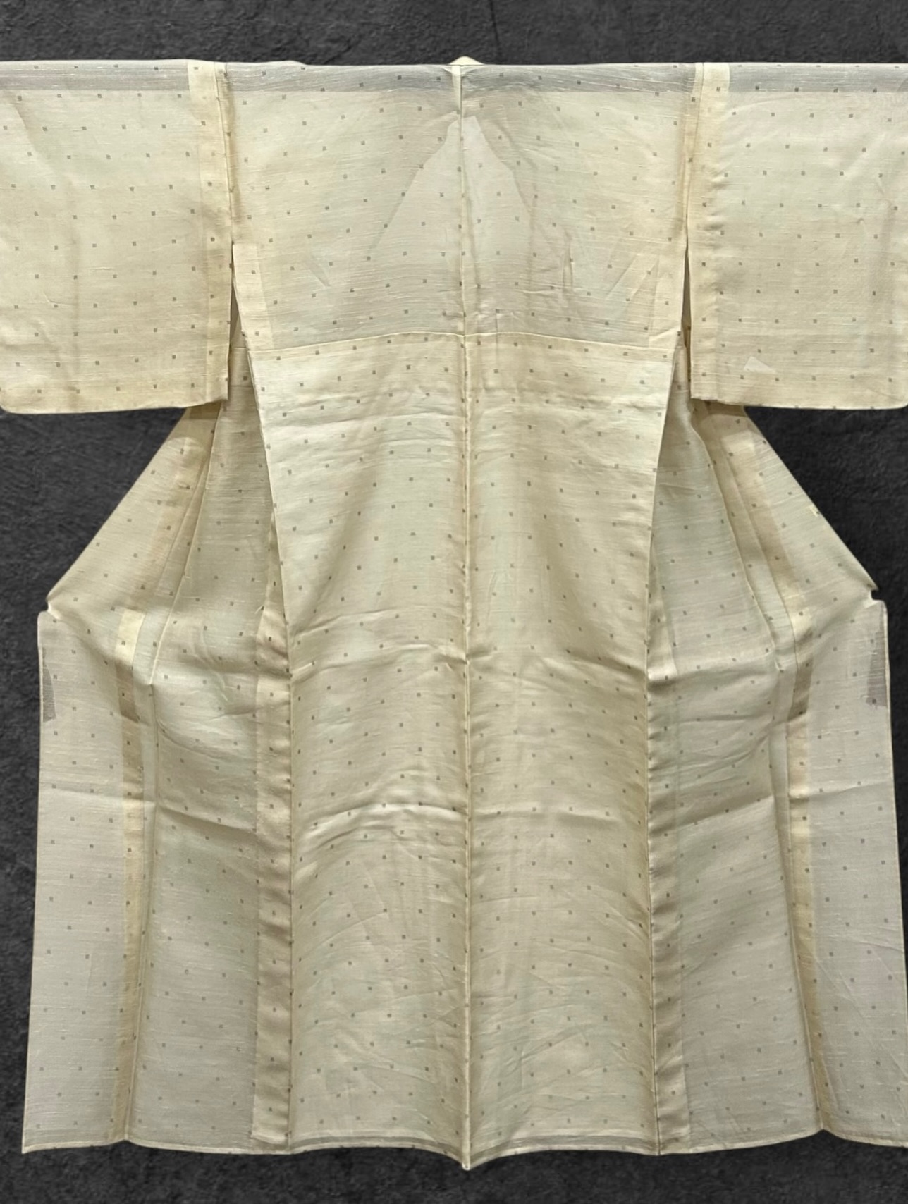 ひょうたん堂.kimono | Sumida-ku Tokyo