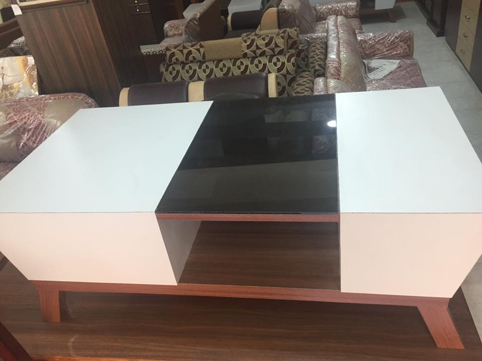 Hedamba Interiors & Decorator | Hetauda Bazar