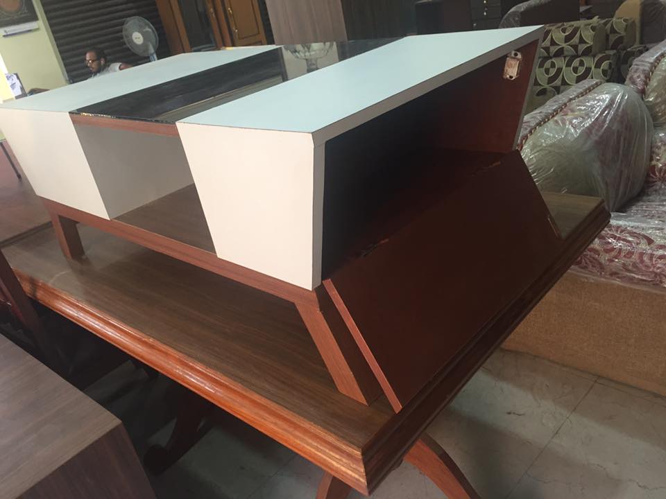 Hedamba Interiors & Decorator | Hetauda Bazar