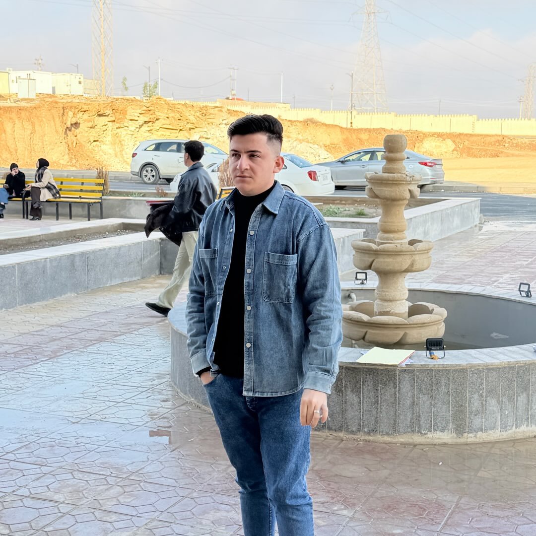 ويس عبدالرحمن الگنو