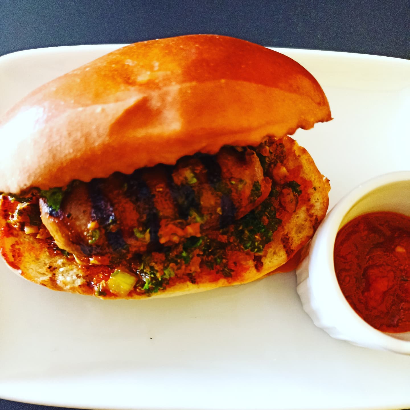 El Bullito - Nouvelle tapas pour accompagner vos boissons... | Facebook