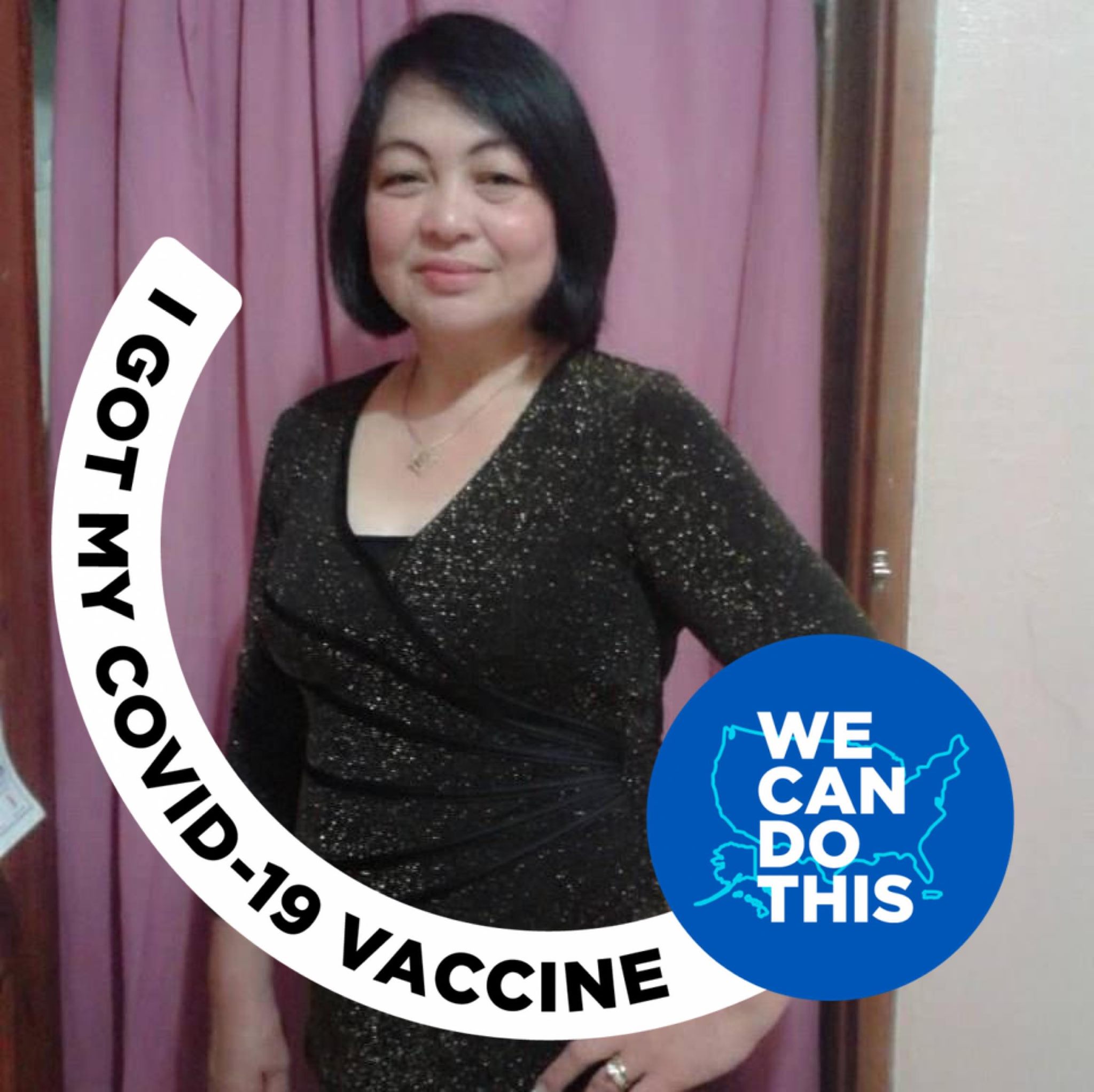 Maria Mercy Cruz on Reels | Facebook