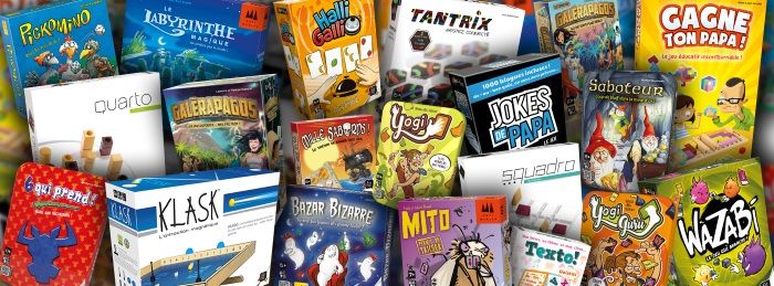 Grossiste Dstockage Jeux De Socit