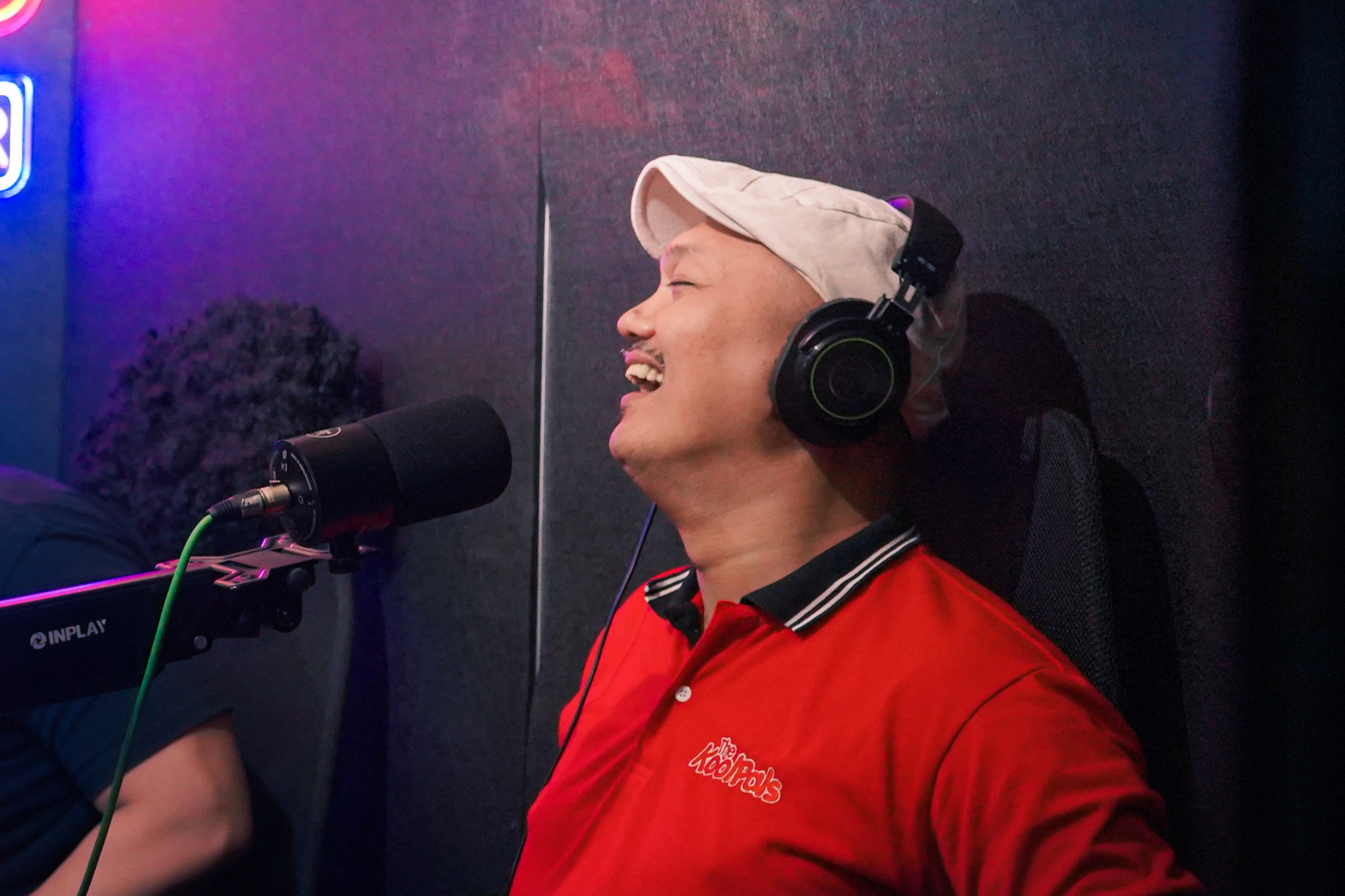 The KoolPals - Episode 918: Ask Us Anything na may... | Facebook