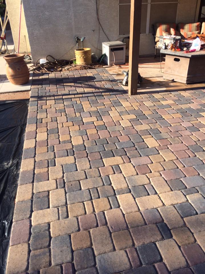 Innova Stone Company