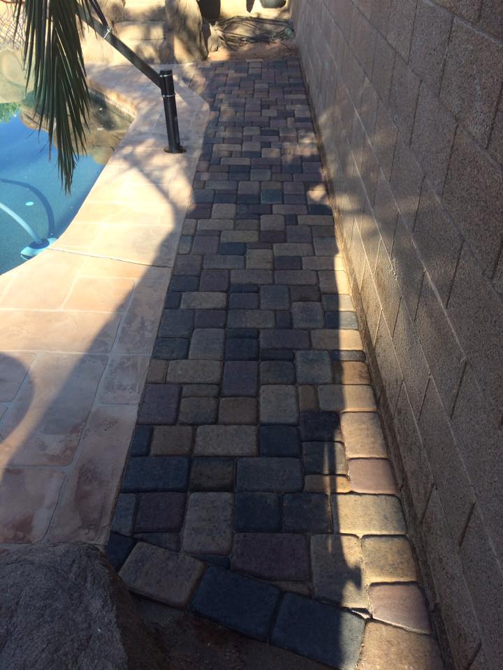 Innova Stone Company