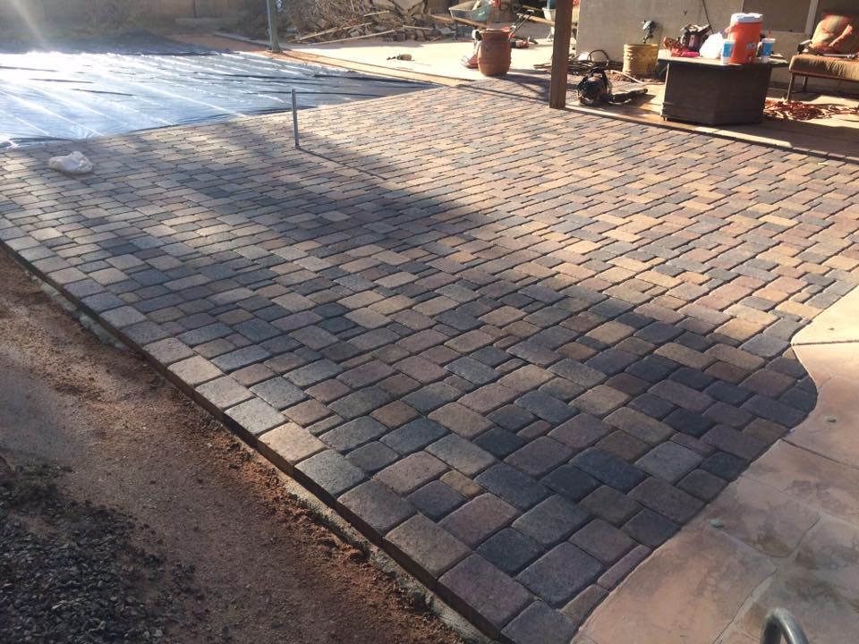 Innova Stone Company