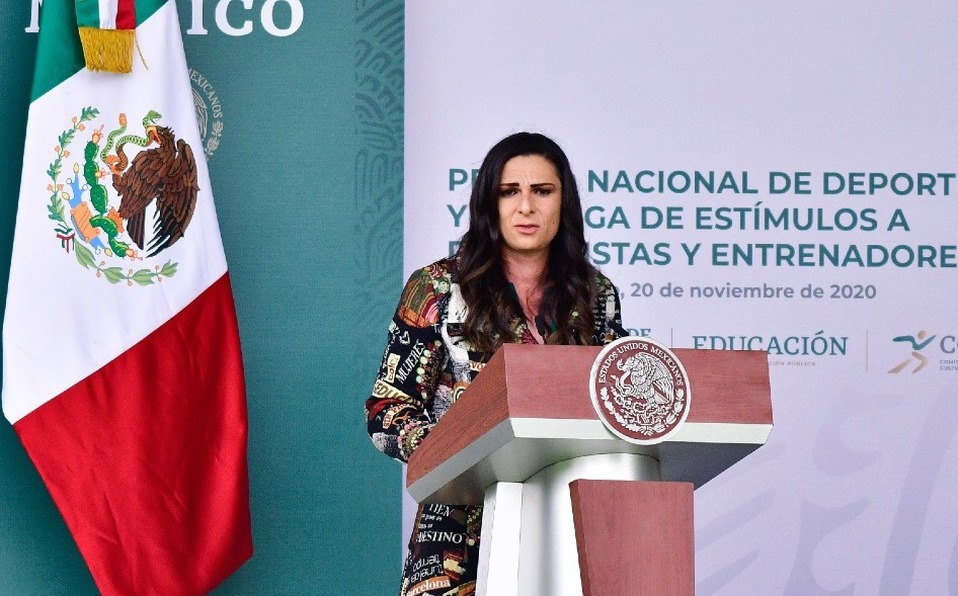 #Deportes “Es un pataleo”:... - Enfoque Informativo Guerrero | Facebook