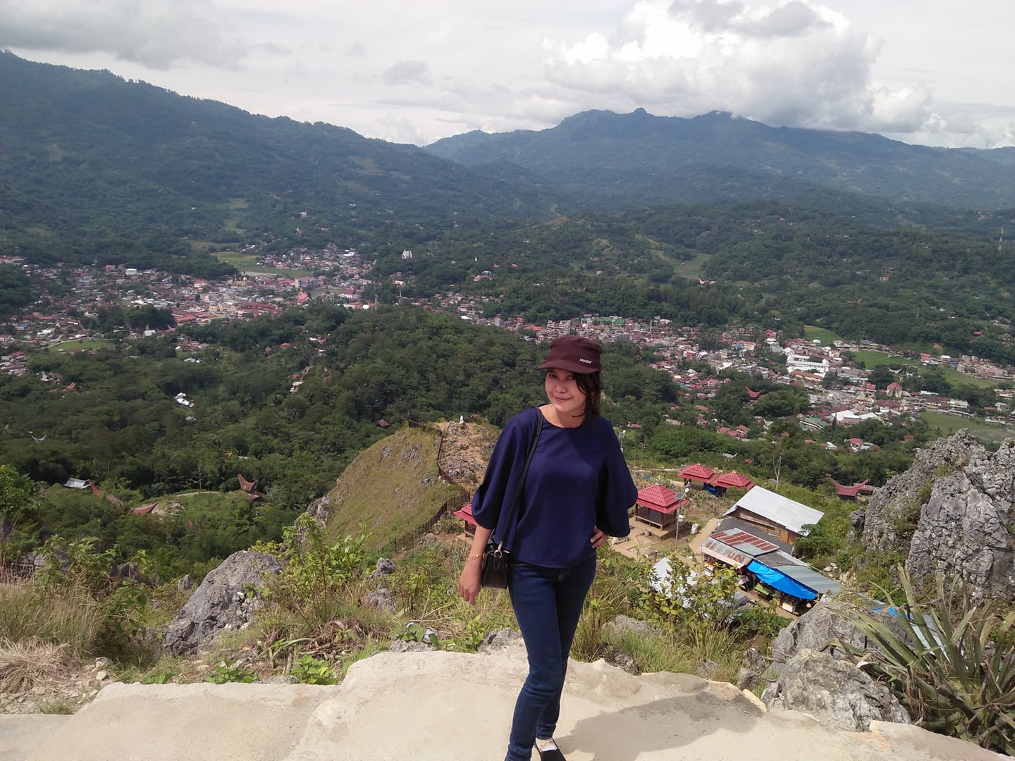 Emy Sura Paramban