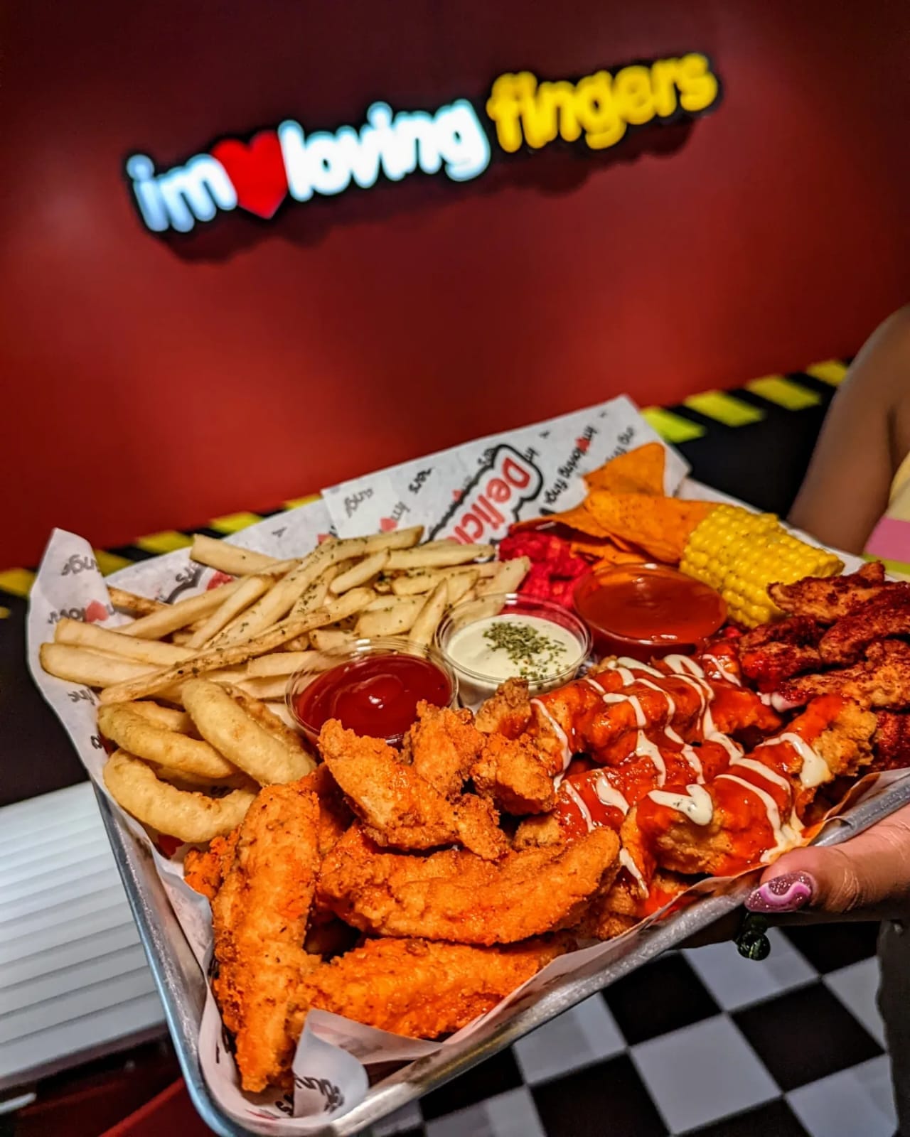 dr-fingers-que-no-te-piquen-las-costillas-mejor-que