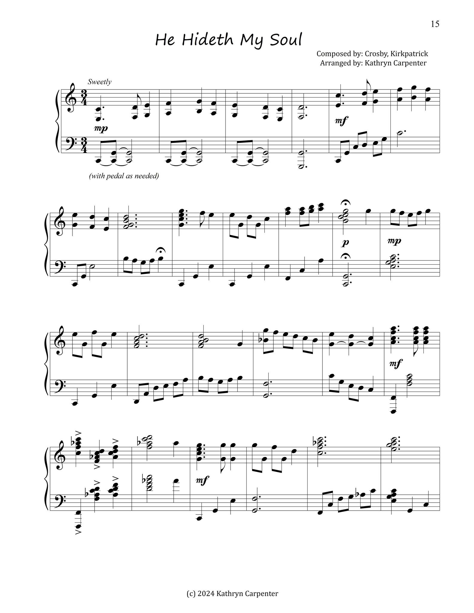 GREAT HYMNS AND SONGS OF THE FAITH | Facebook