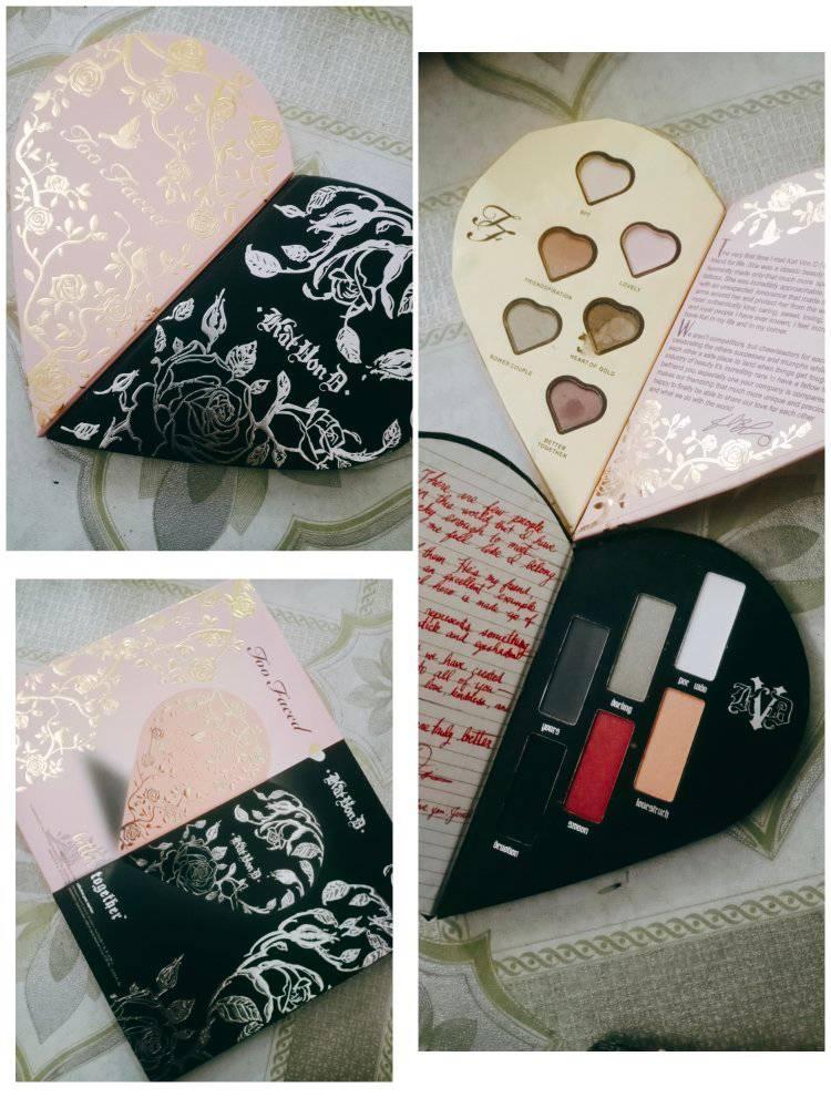 Bisma cosmetics | Hyderabad