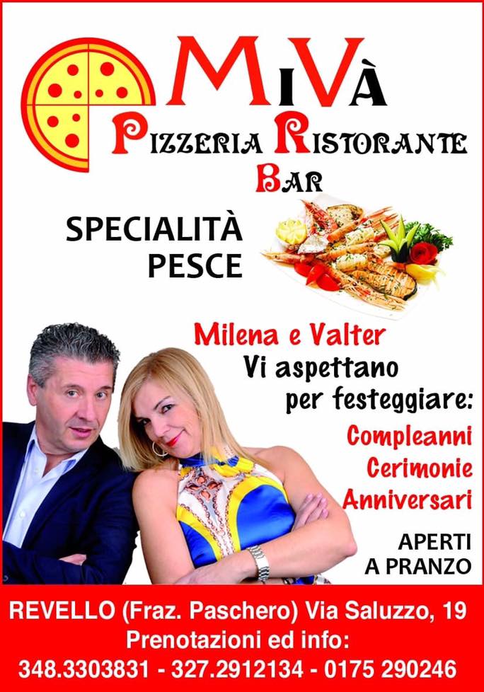 Immagini Buon Compleanno Valter Immagini