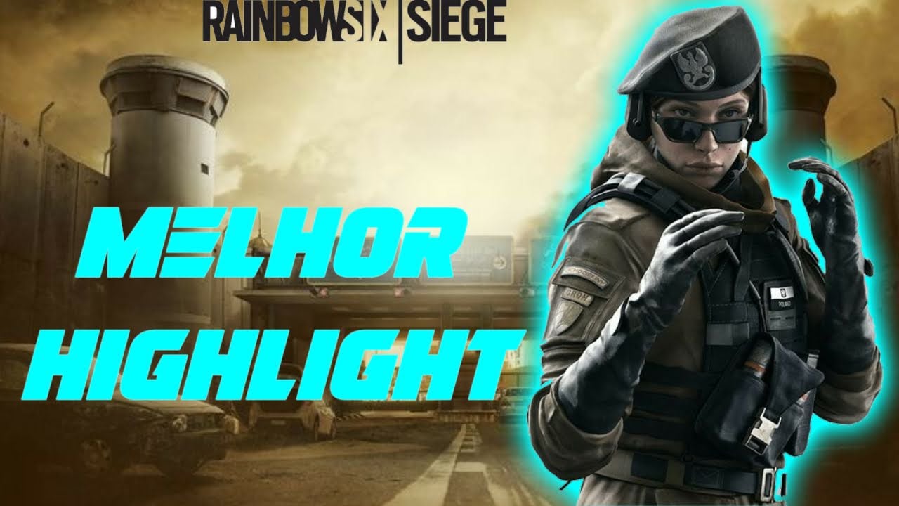 Ice gamer br usa