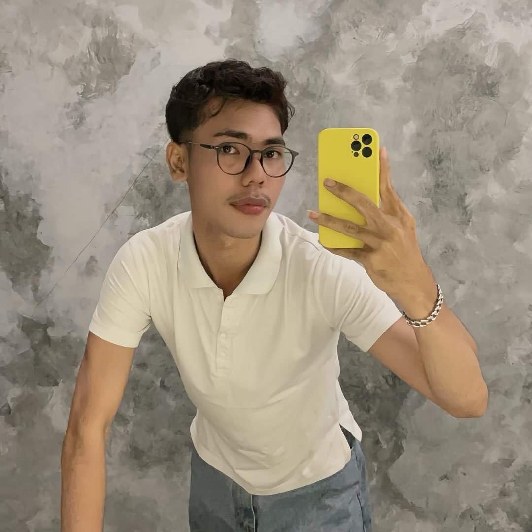 Perdebatan umur Febby Boxing dan Riza 🤣🤣🤣 #reels #fyp #viral #instalike ...