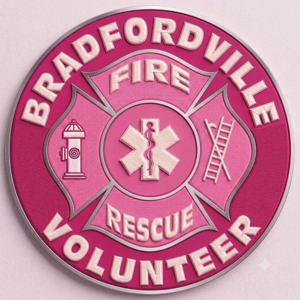 Alumni... - Bradfordville Volunteer Fire & Rescue Department | Facebook