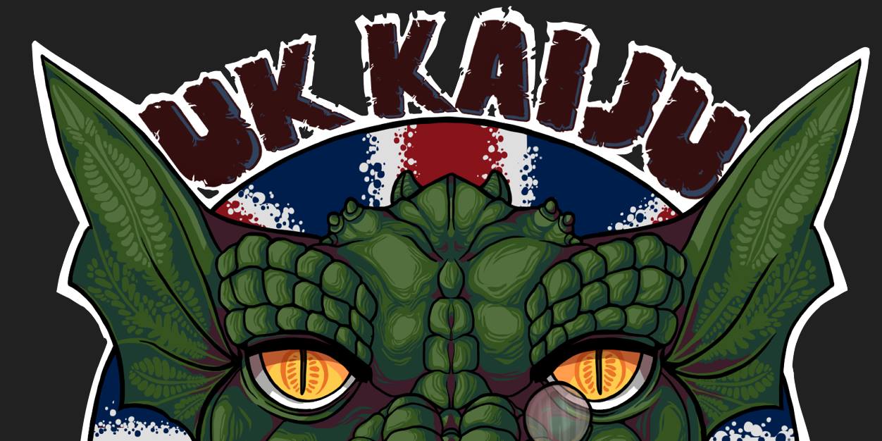 UK Kaiju Fans | Same here, my main issue with Adam Wingard is how he ...