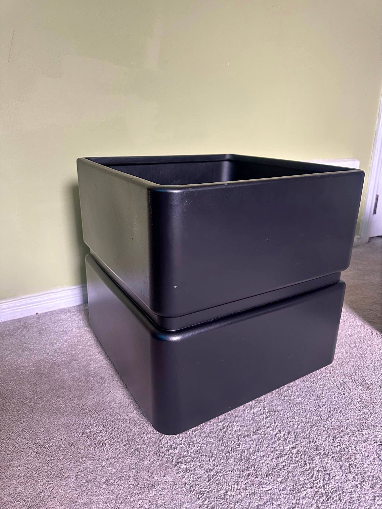 Planters - Pots & Planters - Medford, New Jersey | Facebook Marketplace ...