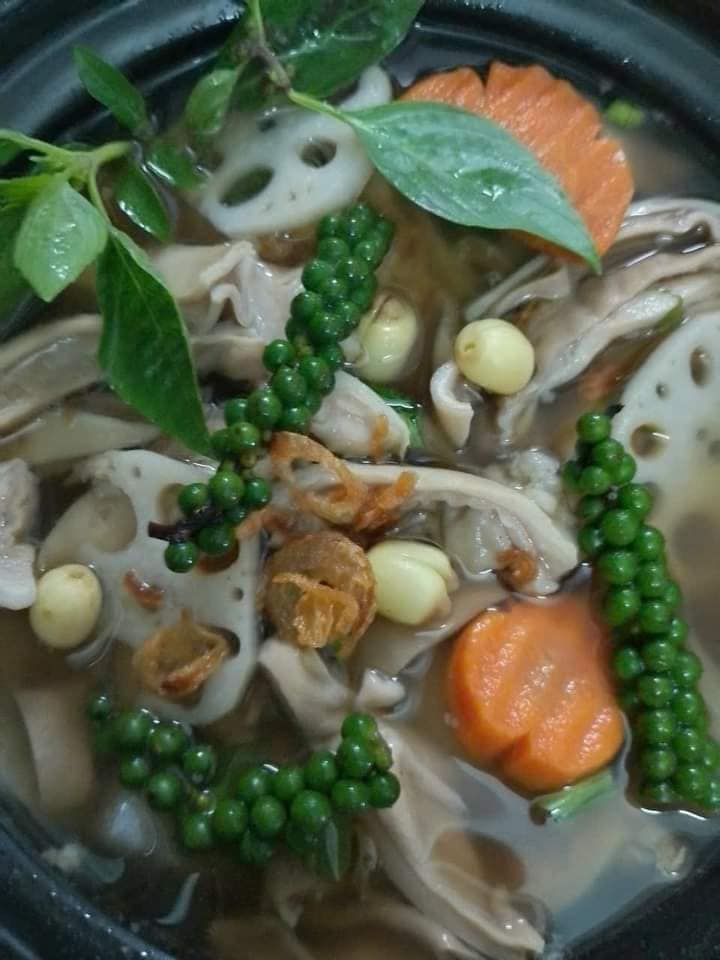 Cộng Đồng Ăn Uống Cần Thơ | 👉LẨU 👉 LẨU 👉 LẨU | Facebook