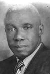Ms. - Bahamian Educators' Portrait S. C. McPherson Samuel Conrad ...