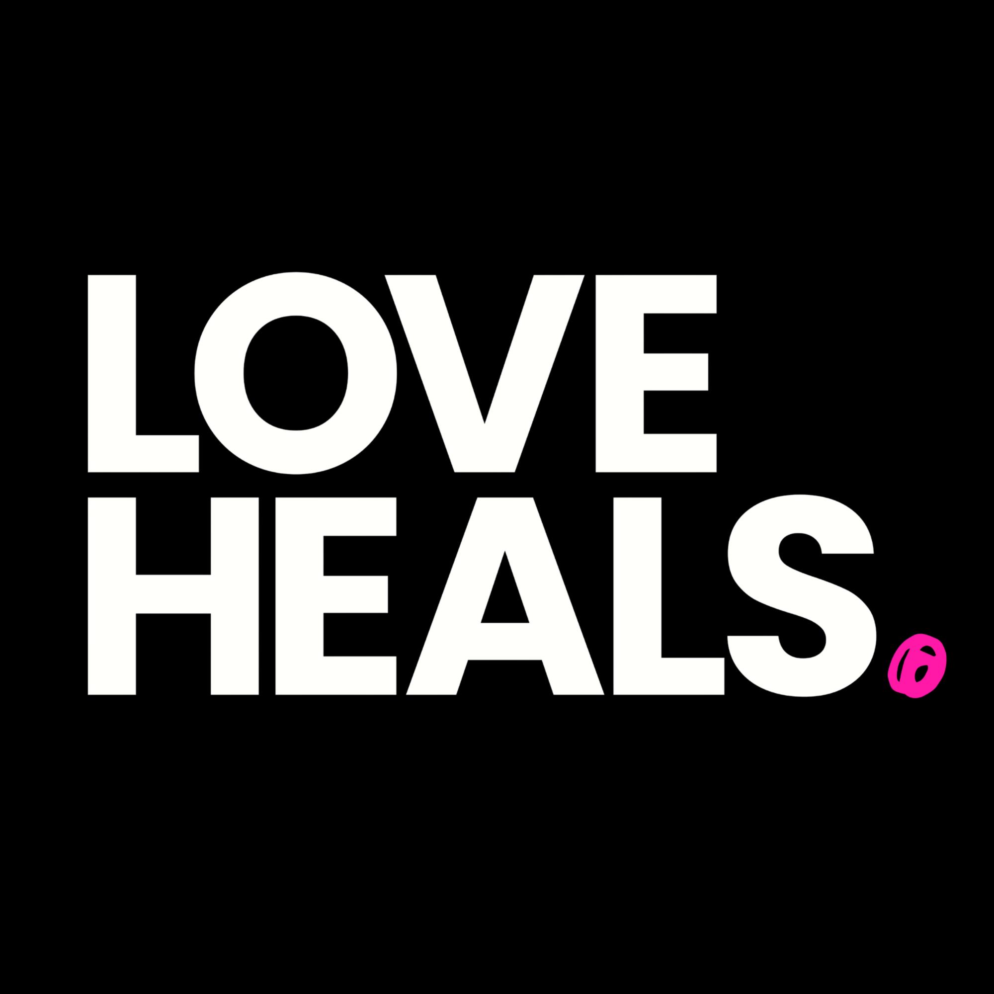 FRIDAY, we get classy. 🤪 Ft. Robin Foutz #loveheals #nonprofit # ...