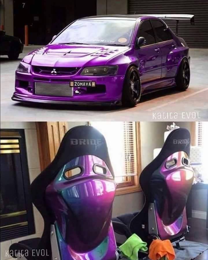 The JDM Daily