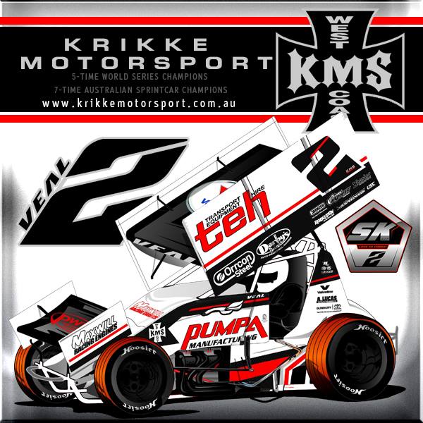 Totally Motorsport - Totally Speedway's Conversations with Daniel ...