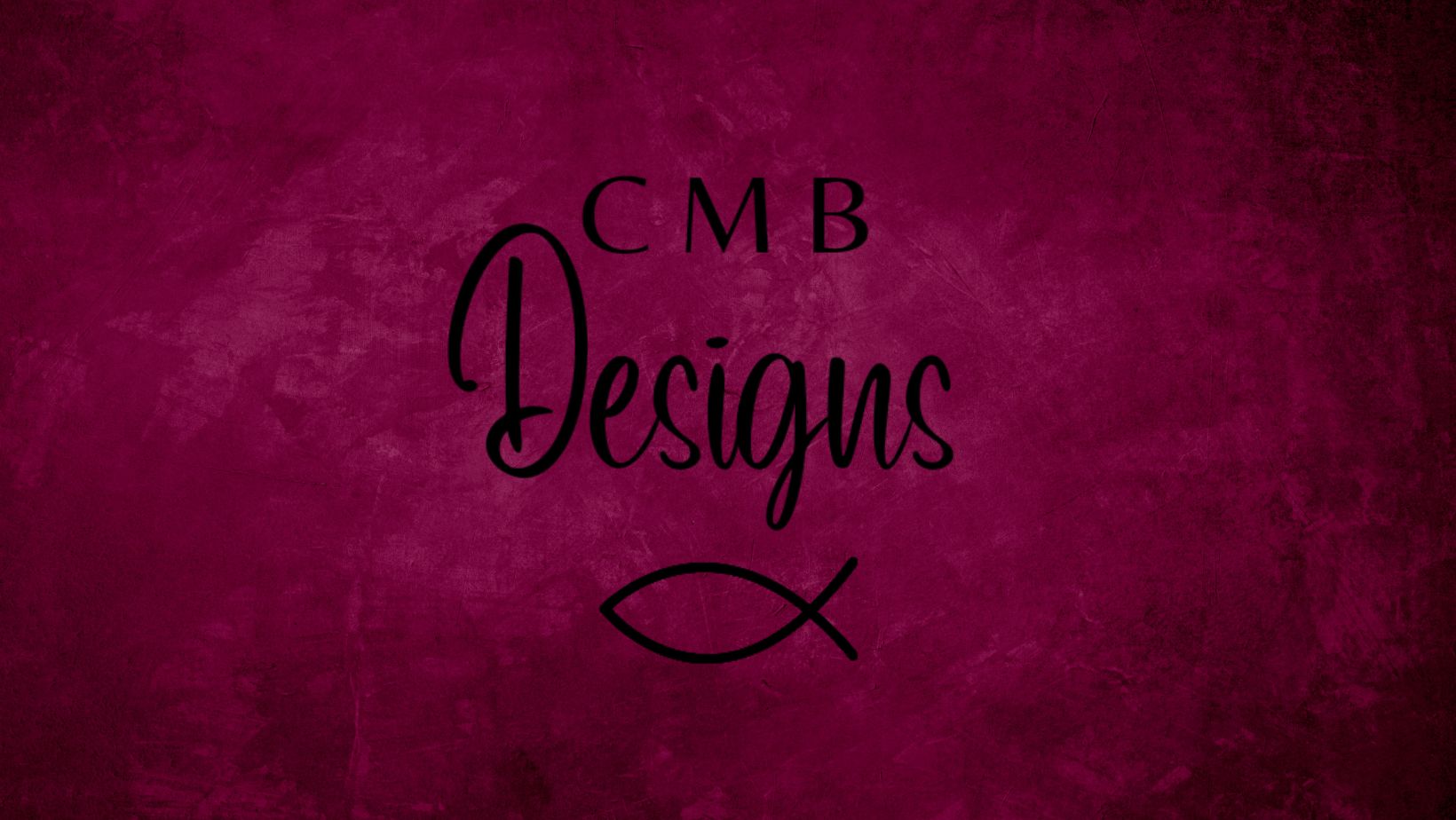 CMB Designs♡ | Facebook