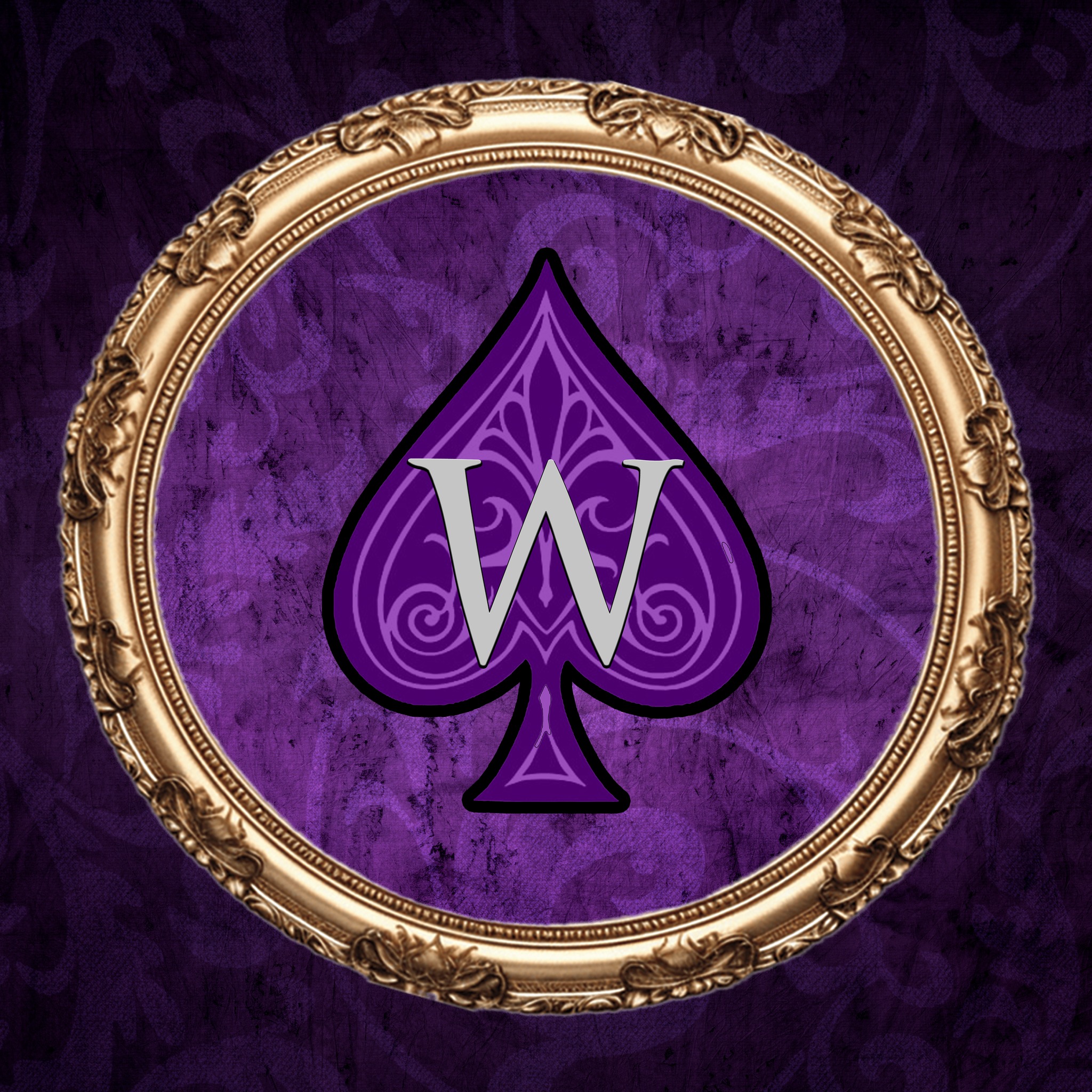 We don't normally make so... - The Wagsters Magic Theatre | Facebook