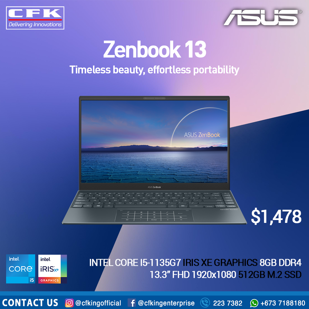 LIMITED STOCK AVAILABLE! . The... - C. F. King Enterprise | Facebook