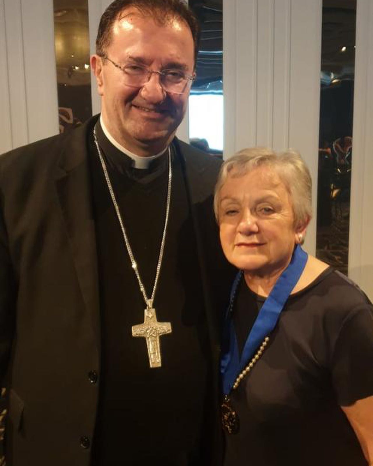 Congratulat... - St George Maronite Catholic Church Thornleigh | Facebook