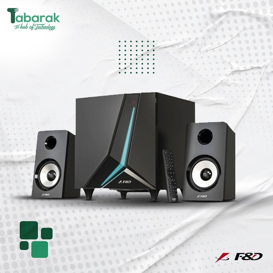Tabarak