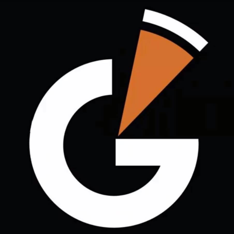 Target Engineering Consultant | Abu Dhabi