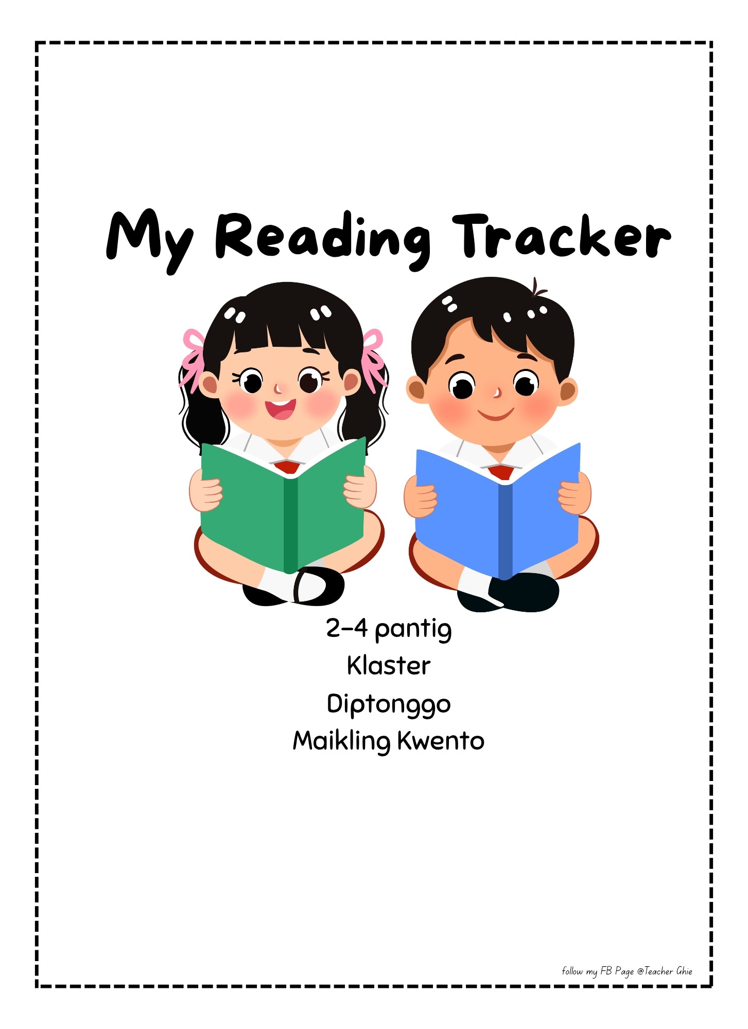 KINDERGARTEN WORKSHEETS & RESOURCES👨‍👩‍👧‍👧 | Level up your child’s ...