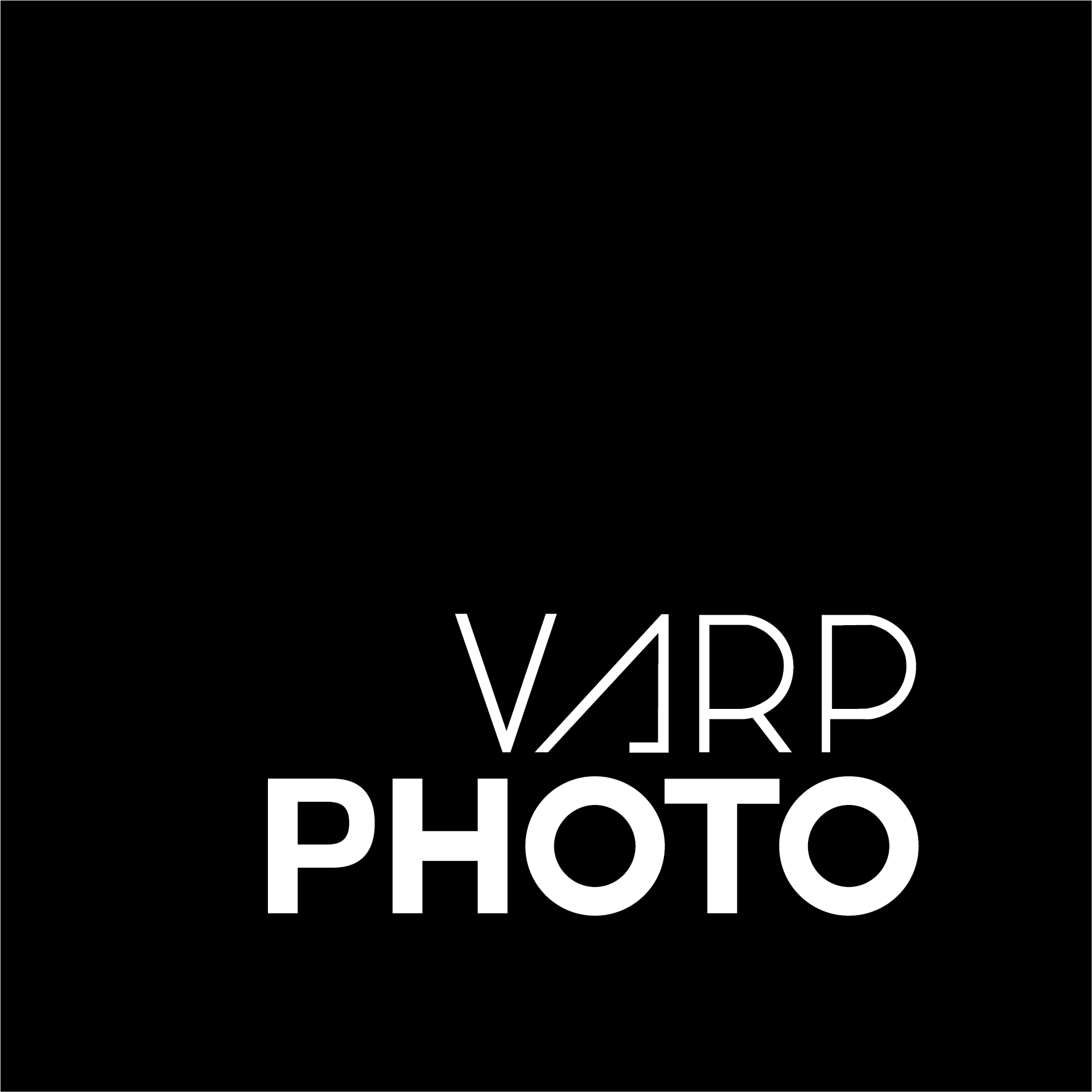 VARP Photo