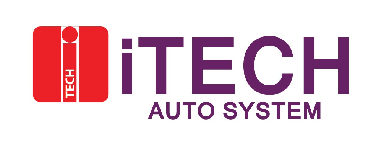 iTech Auto System | Shah Alam