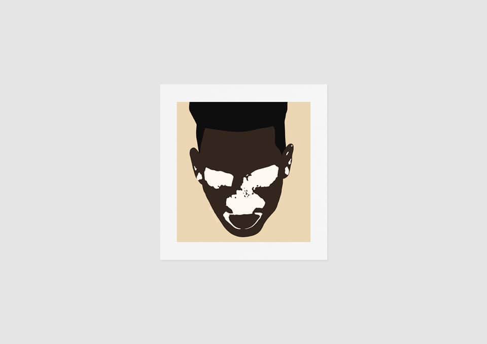 King Visuals - A collection of illustrations representing... | Facebook