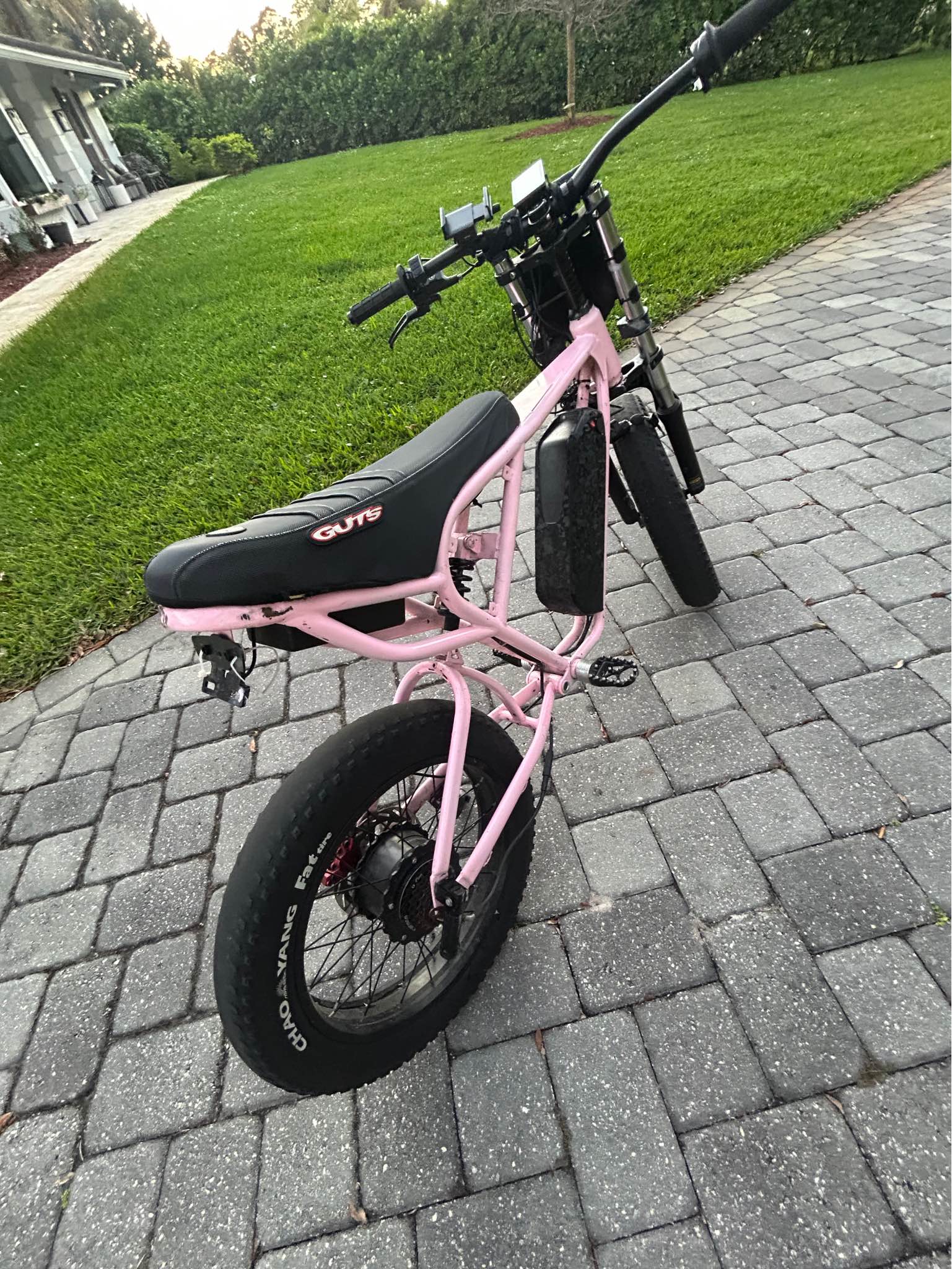 modded ridstar - Bicycles - Coral Springs, Florida | Facebook ...
