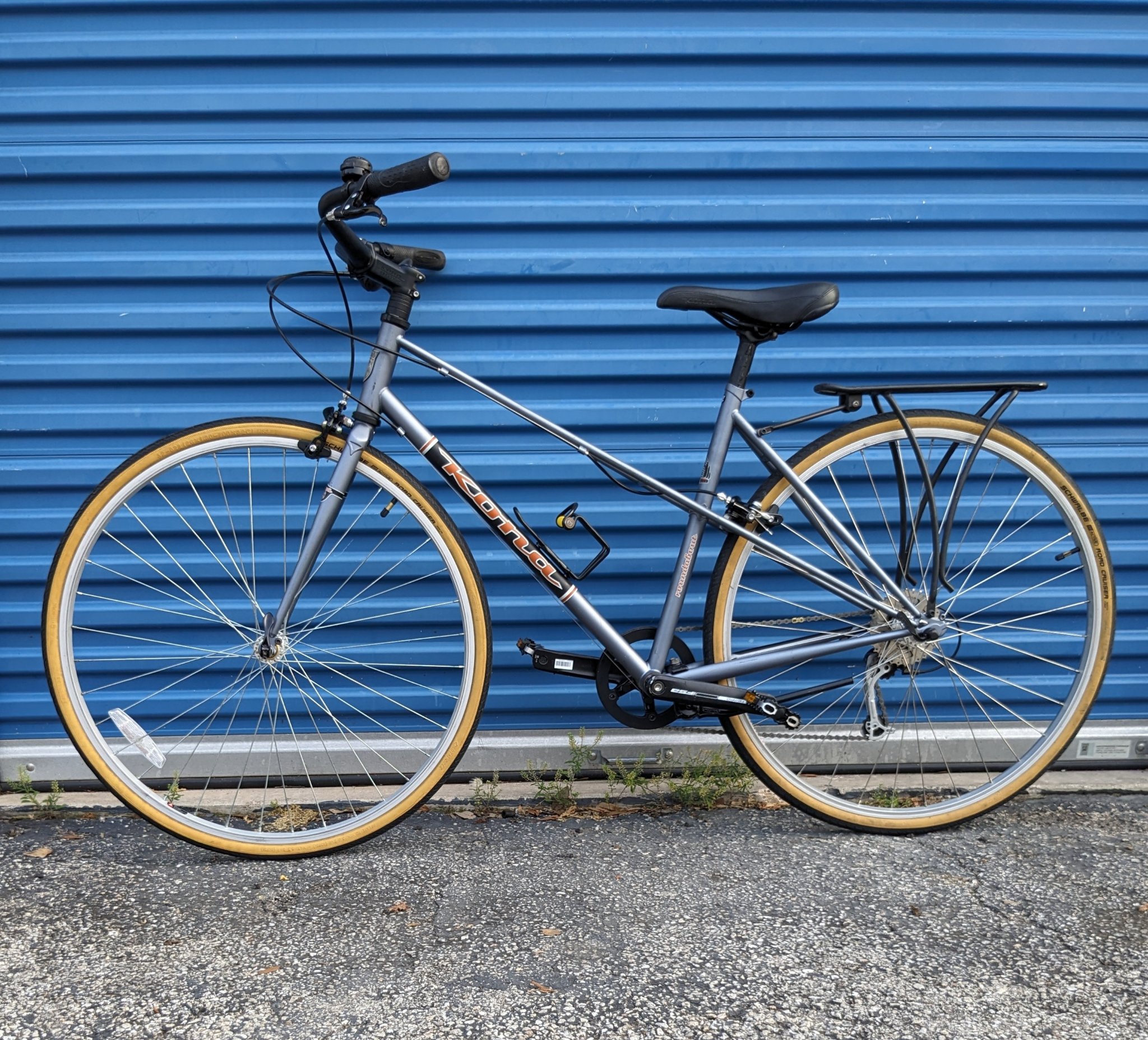 electric bike with gears Priority SKYLINE SMART.SHIFT E-BIKE Belt Drive | Medium Farbe:grün (mossy grün) it continues the legacy All ex exclusives Stereo 140 E Bike