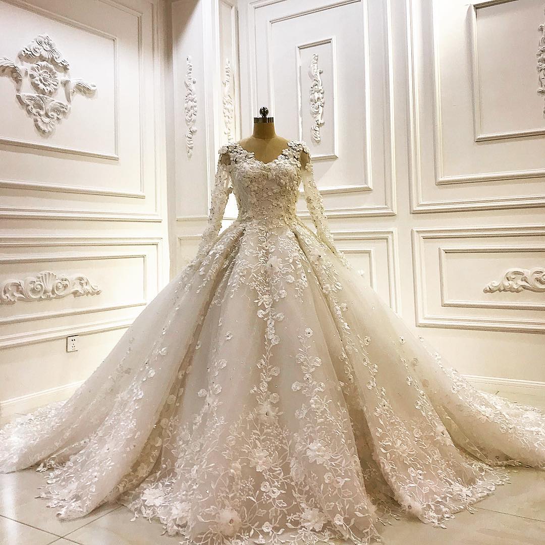 chinese dress ladies NS4670  amandanoviasdress
