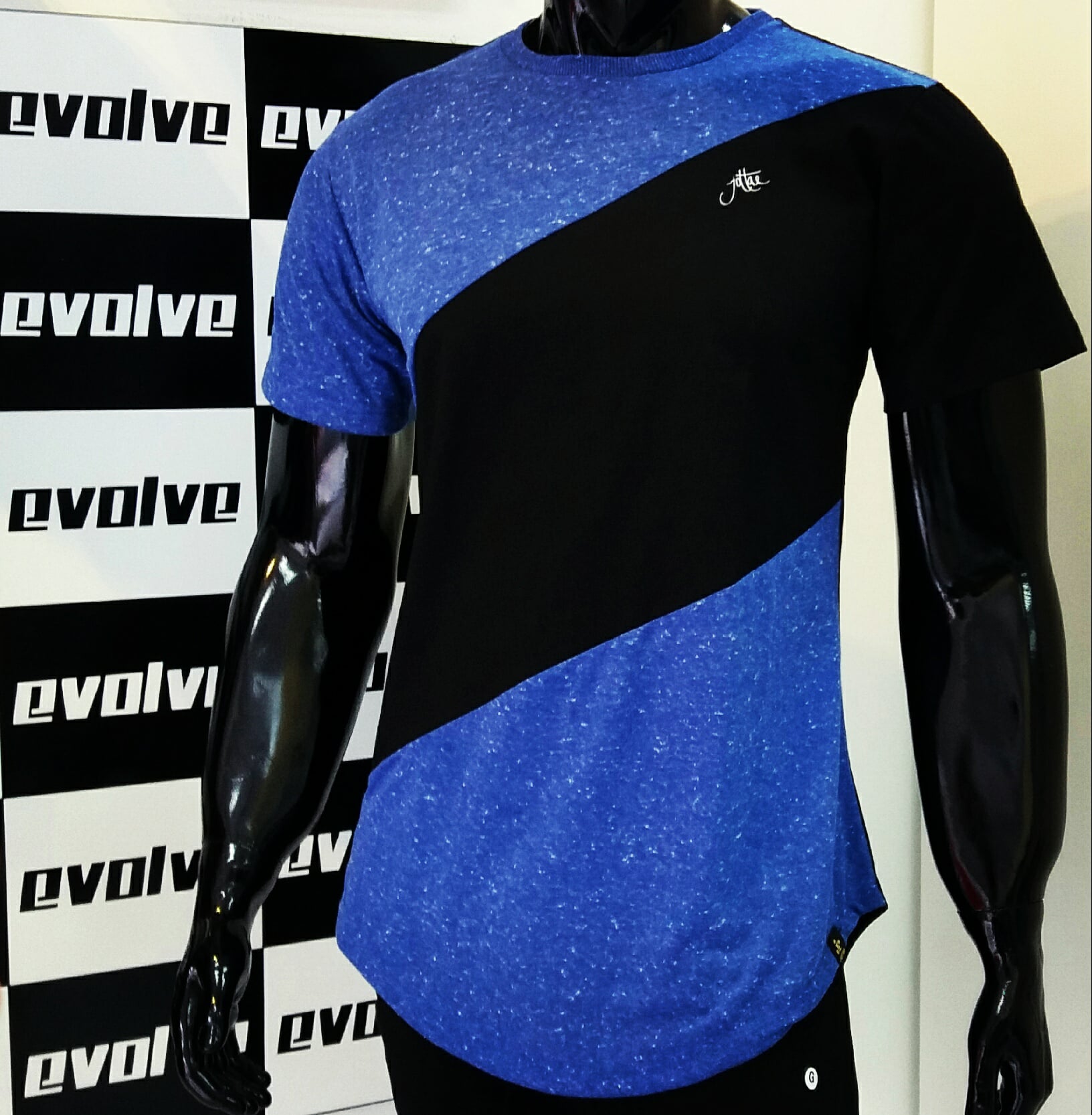 Evolve Store - PARA O DIA DO TRI 🏆🏆🏆 Evolve comemora com...
