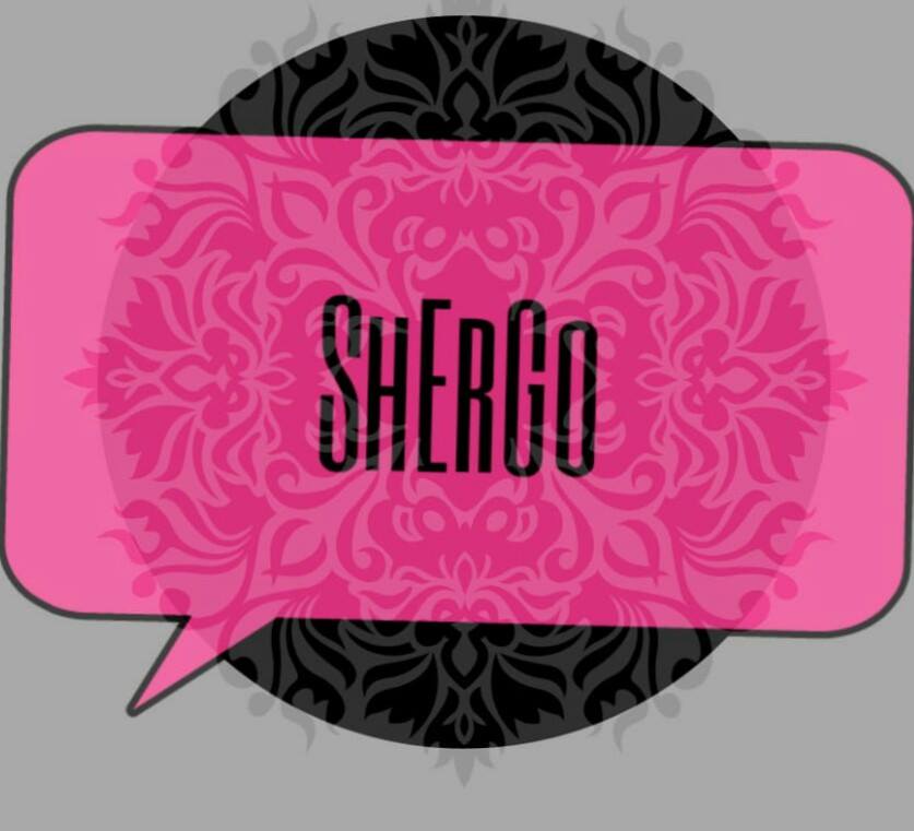 Shergo