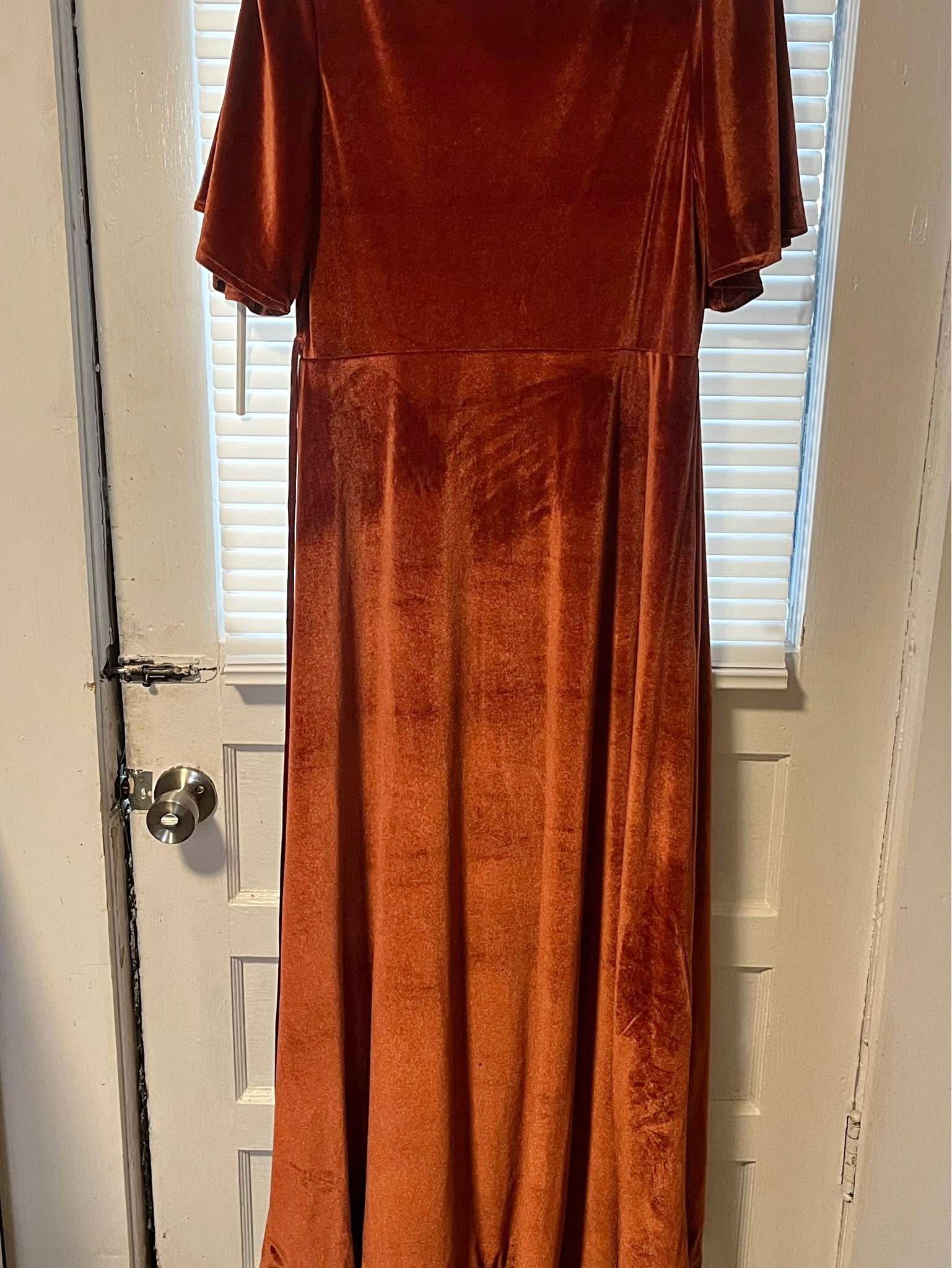 Bridesmaid Dresses for sale in Joplin, Missouri