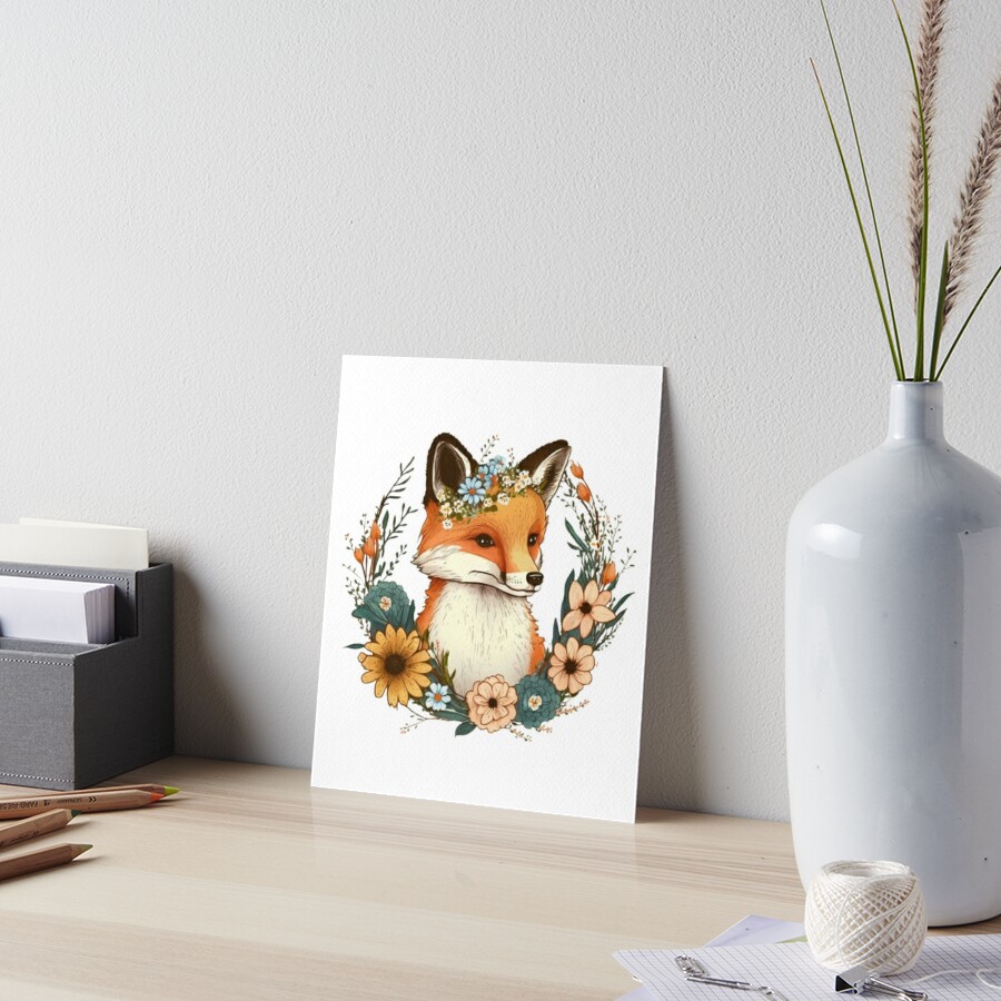 Whimsy Forge