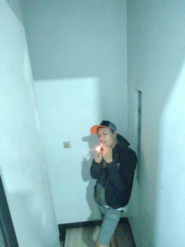 Ruli Ramdani