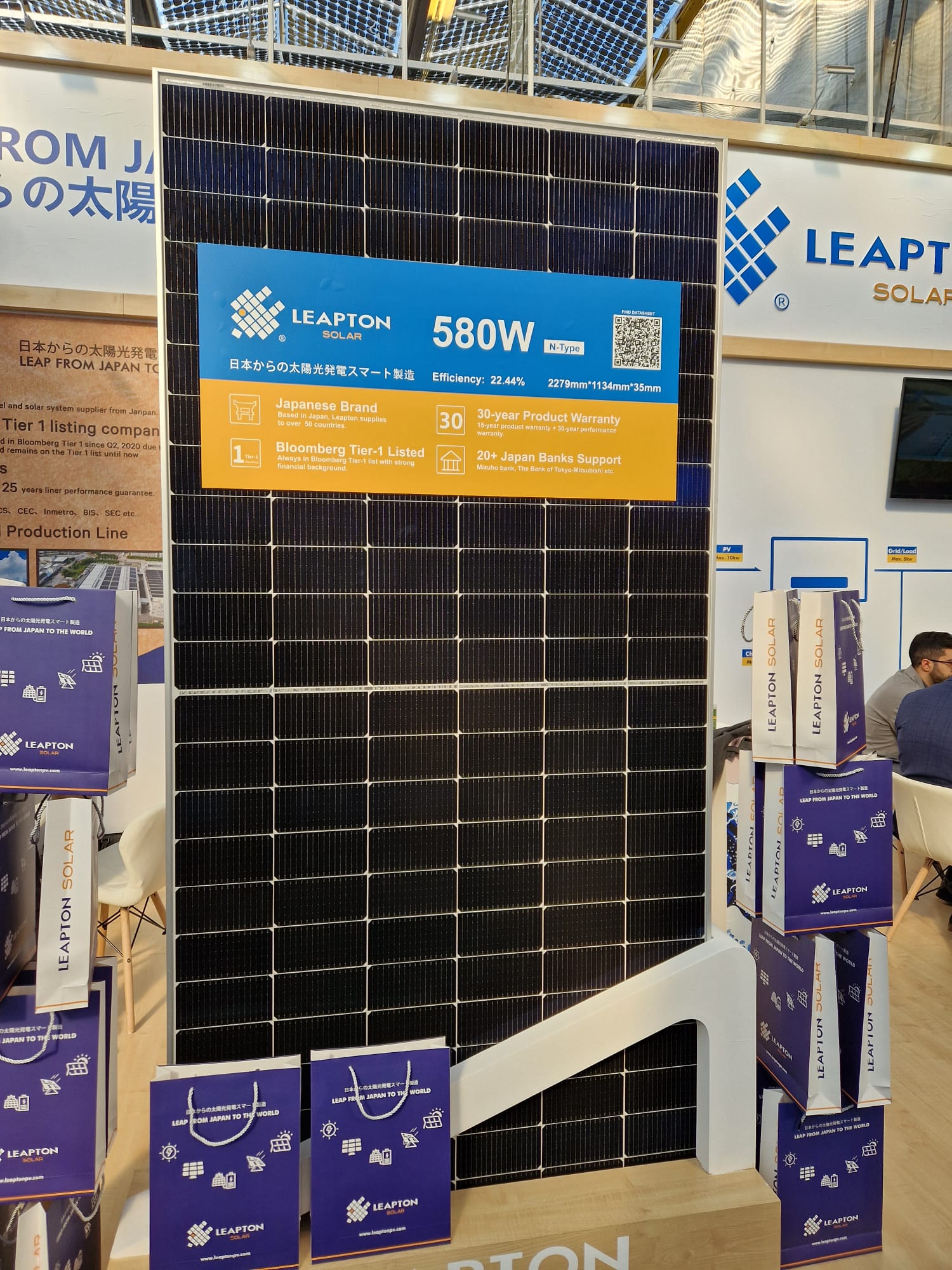 Solar Direct