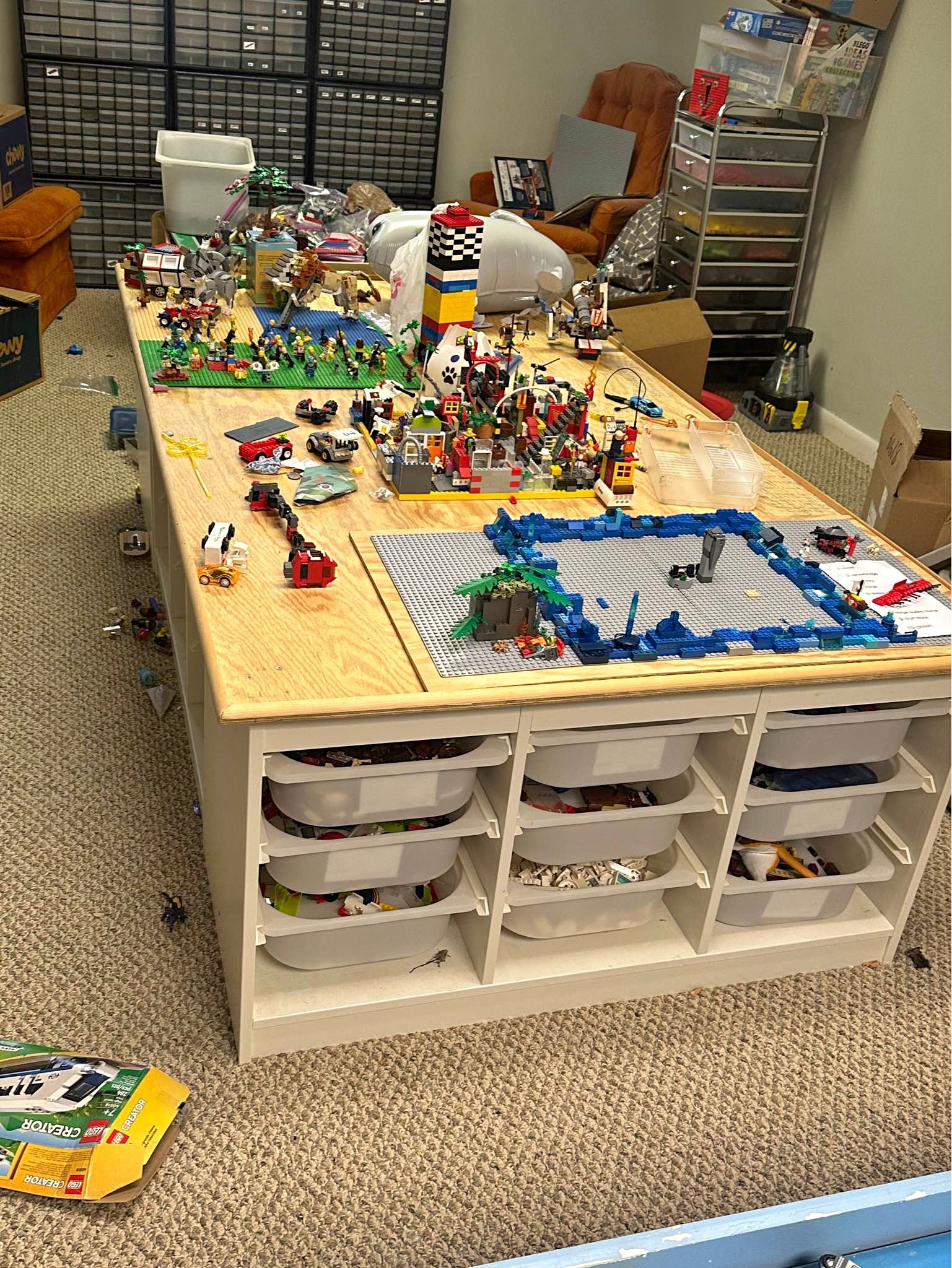 Sitemapcdatahttpautocellcare1comikea Trofast Lego Tablenull