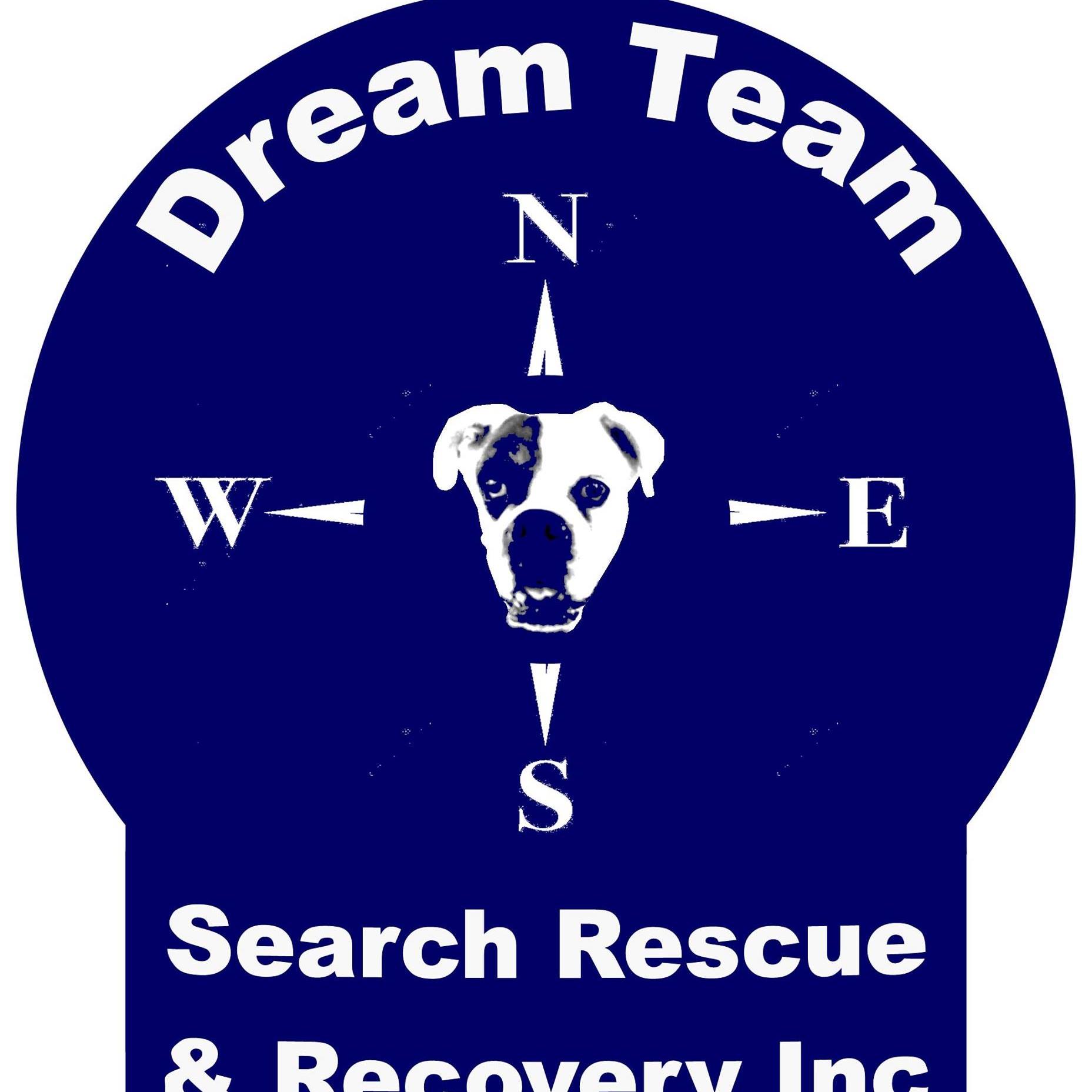 Hamilton Neighbourhood Watch | #hamiltonontario #LostDog #missingdog # ...