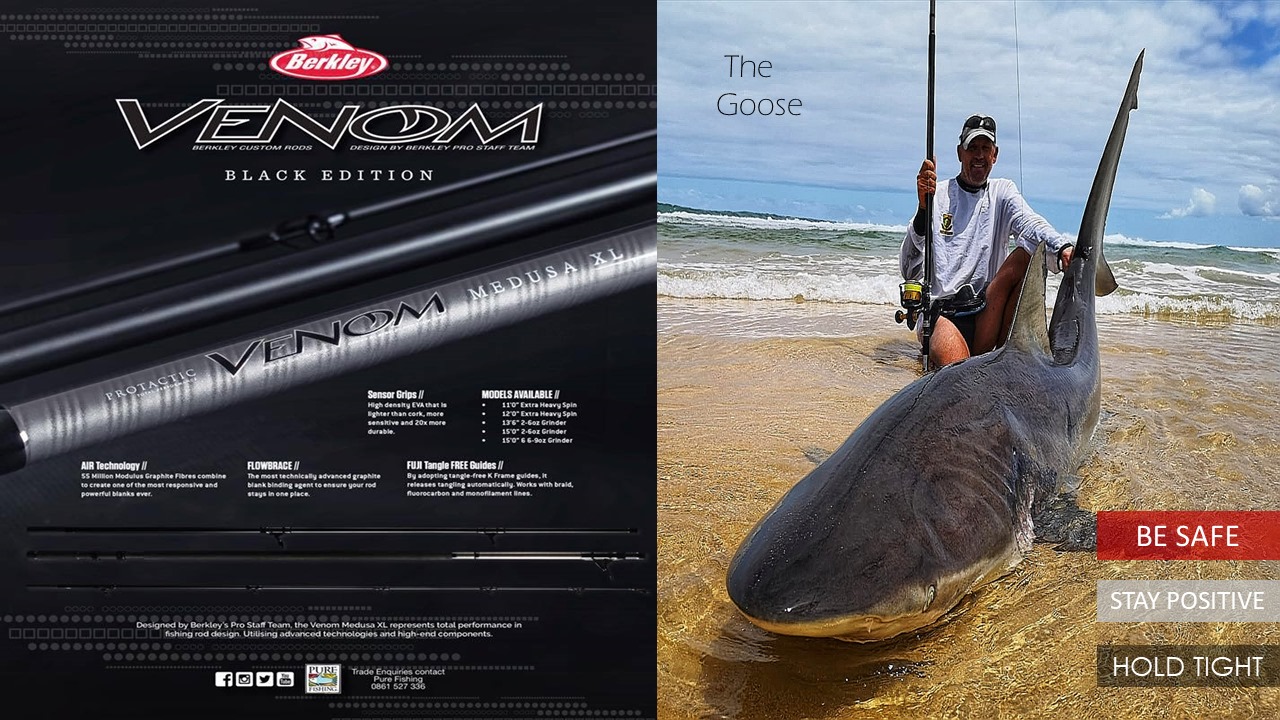 fishing rod hold downs Tie Rod Tie Downs : Sports & Outdoors 5 Best baits for Size:MQ 4000D-XH The 18 in hunter