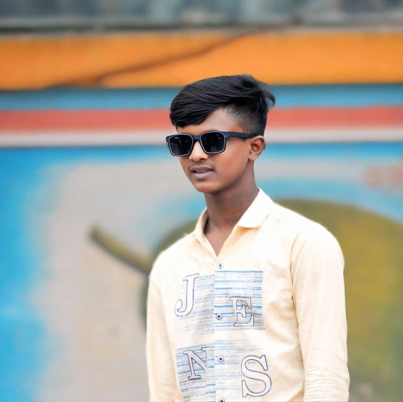 Rj Rakib